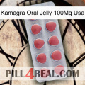 Kamagra Oral Jelly 100Mg Usa 18